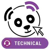 Technical Support for TribeNet.co