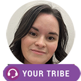 Support for Your Tribe